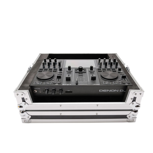 MAGMA Magma DJ Controller Case Prime Go