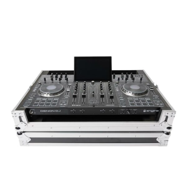 MAGMA Magma DJ-Controller Case Prime 4