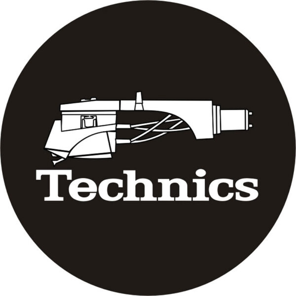 MAGMA Magma Technics LP-Slipmat "Headshell 1" Τσόχα Πικάπ (Ζευγάρι)