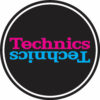 MAGMA Magma Technics LP-Slipmat "Duplex 5" Τσόχα Πικάπ (Ζευγάρι)