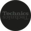 MAGMA Magma Technics LP-Slipmat "Duplex 7" Τσόχα Πικάπ (Ζευγάρι)