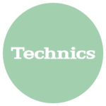 212614 simple 7 magma slipmat technics 01 opt