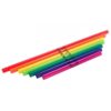 Boomwhackers BW-JG Set Bass Diatonic