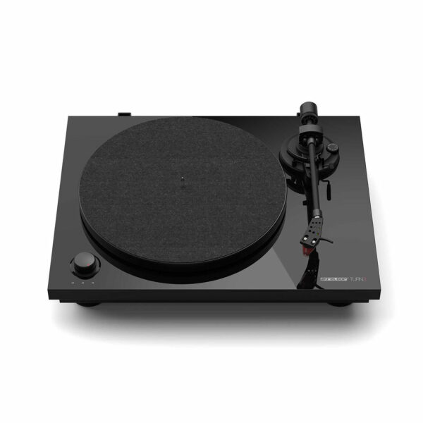 RELOOP Reloop Turn 3 MK2 Πικάπ