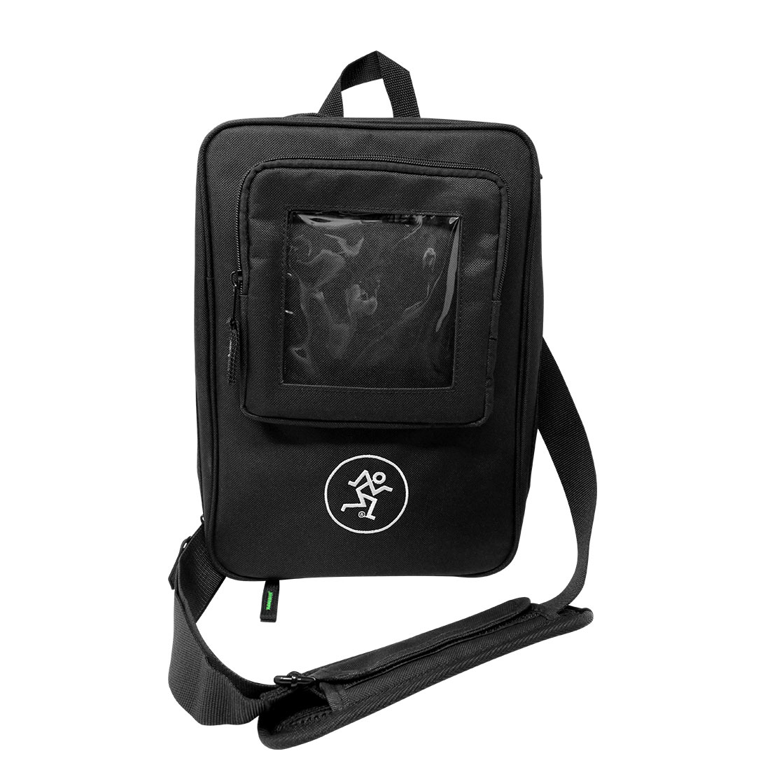 MACKIE Mackie Μixcaster Live Sling Τσάντα Μεταφοράς MACKIE Mackie Μixcaster Live Sling Τσάντα Μεταφοράς