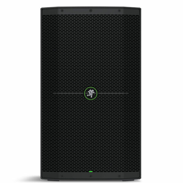 MACKIE Mackie Thump212XT Αυτοενισχυόμενο ηχείο με Bluetooth