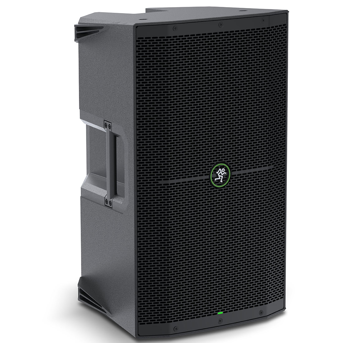 MACKIE Mackie Thump215XT Αυτοενισχυόμενο ηχείο με Bluetooth 149.305 mackie thump 215XT 02 opt