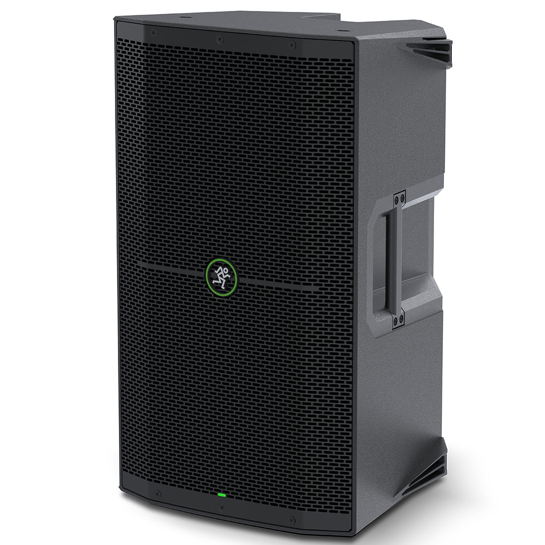 MACKIE Mackie Thump215XT Αυτοενισχυόμενο ηχείο με Bluetooth 149.305 mackie thump 215XT 03 opt