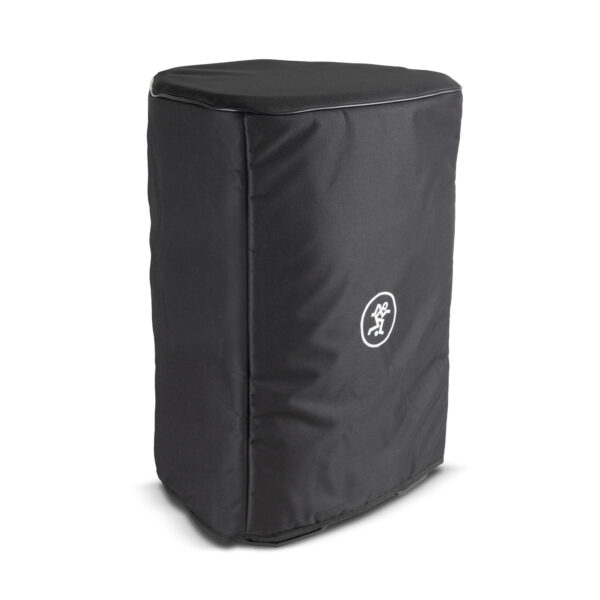 MACKIE Mackie SRM210 V-Class & SRT210 Cover
