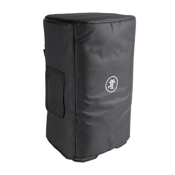 MACKIE Mackie SRM212 V-Class & SRT212 Cover