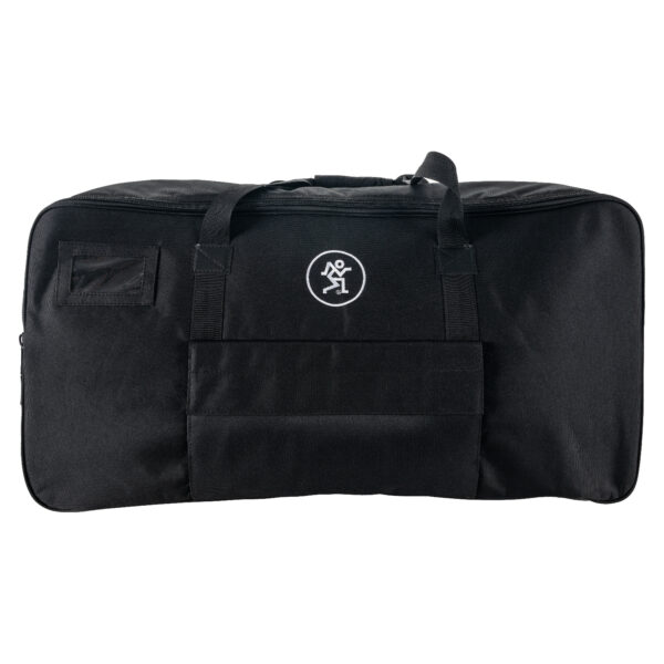 MACKIE Mackie Thrash 212 Bag