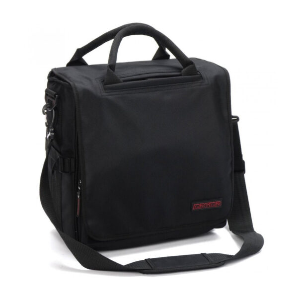 MAGMA Magma LP BAG 40 II