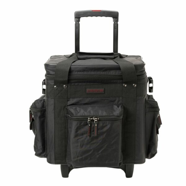 MAGMA Magma LP-Bag 100 Trolley