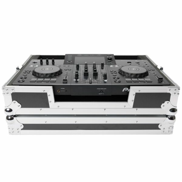MAGMA Magma DJ-Controller Case XDJ-RR