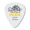 DUNLOP 428R.73 Tortex Flex - Πέννα