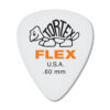 DUNLOP 428R.60 Tortex Flex - Πέννα