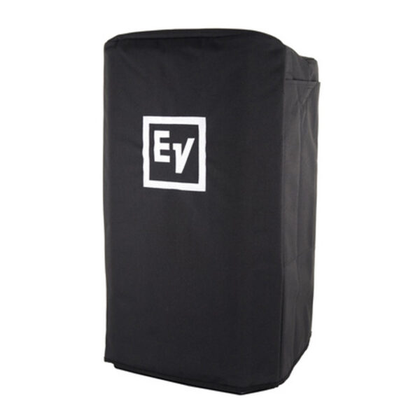 ELECTRO-VOICE Electrovoice ZLX-12-CVR Θήκη Προστασίας