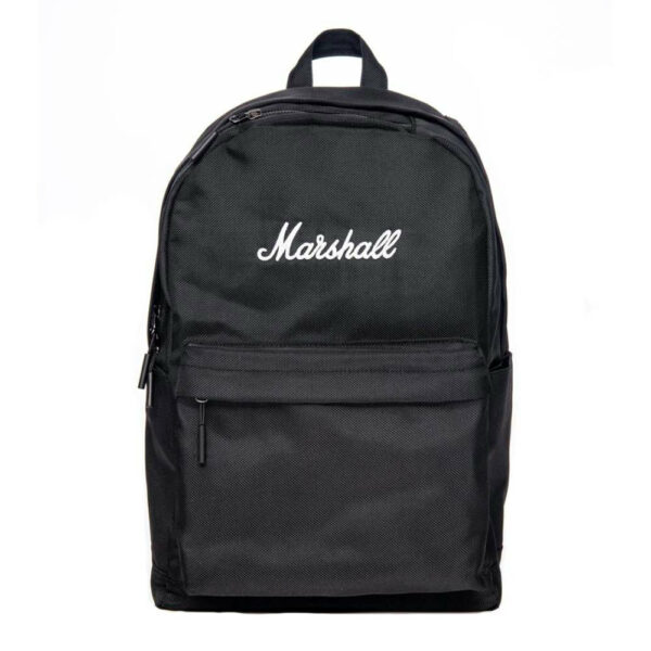 MARSHALL ACCS-00207 ZAINO CROSSTOWN BACK PACK
