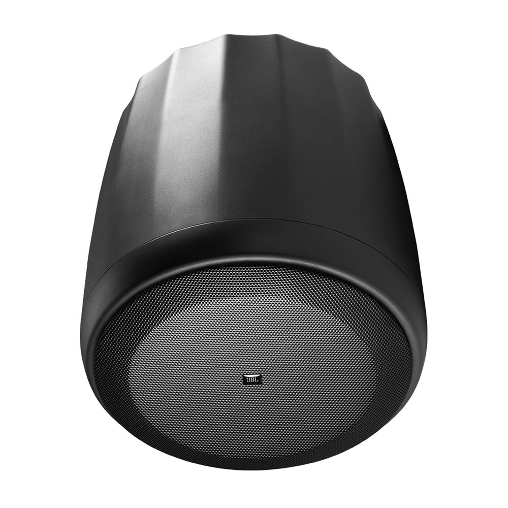 JBL CONTROL 68HP ΗΧΕΙΟ ΟΡΟΦΗΣ 2 ΔΡΟΜΩΝ 8'' 8Ω/100V 250W/68W 90dB JBL CONTROL 68HP ΗΧΕΙΟ ΟΡΟΦΗΣ 2 ΔΡΟΜΩΝ 8'' 8Ω/100V 250W/68W 90dB