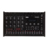 KORG DRUMLOGUE ANOLOGUE DRUM MACHINE