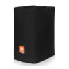 JBL EON ONE MKII- CVR PROTECTION COVER FOR EON ONE MKII