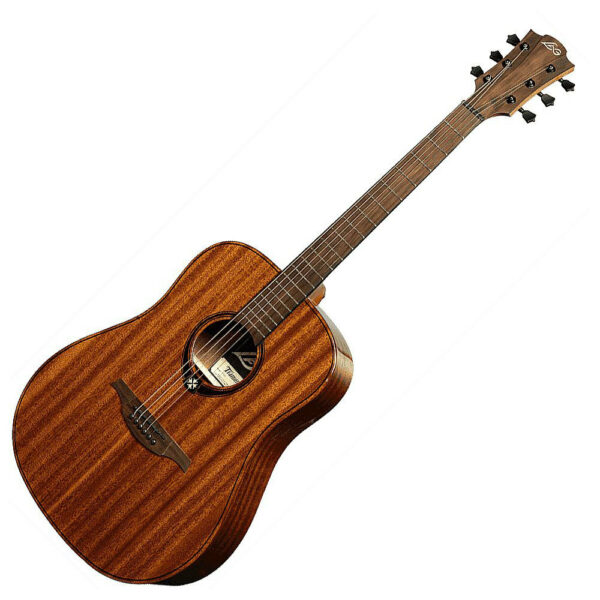 LAG GLA T98D ΑΚΟΥΣΤΙΚΗ ΚΙΘΑΡΑ TRAMONTANE 98 DREADNOUGHT