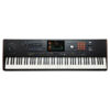 KORG PA5X-88 ARRANGER / ΑΡΜΟΝΙΟ 88 KEYS
