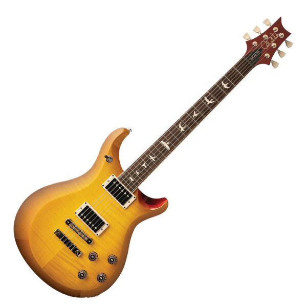 PRS GUITARS S2 MCCARTΥ 594 MS ΗΛΕΚΤΡΙΚΗ ΚΙΘΑΡΑ S2 594 MS McCARTY SUNBURST