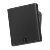 JBL SLP12T  BLK HXEIO FULLRANGE 8Ω/100V 30W/15W 84dB ΜΑΥΡΟ