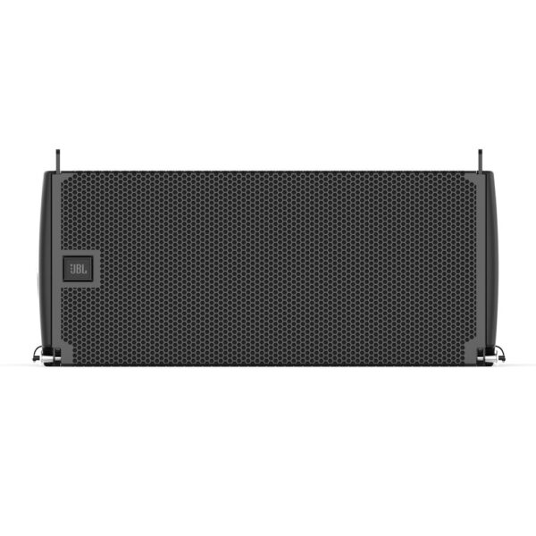 JBL SRX 910LA EΝΕΡΓΟ ΗΧΕΙΟ 2 ΔΡΟΜΩΝ 1760W, 12'', 134dB