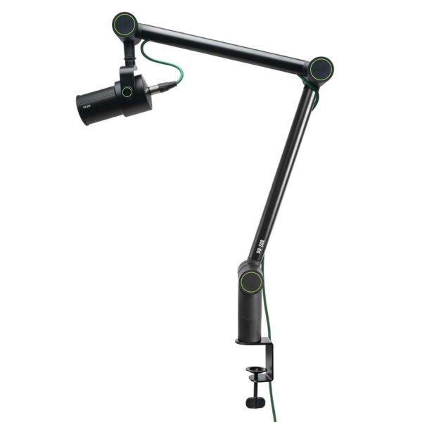 MACKIE Mackie DB-200 Βραχίονας Μικροφώνου