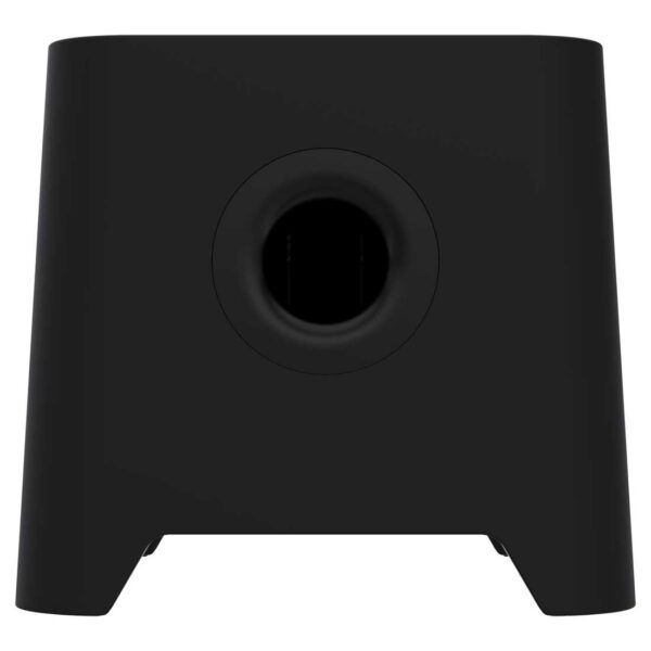MACKIE Mackie CR6S-X - 6.5" Αυτοενισχυόμενο subwoofer