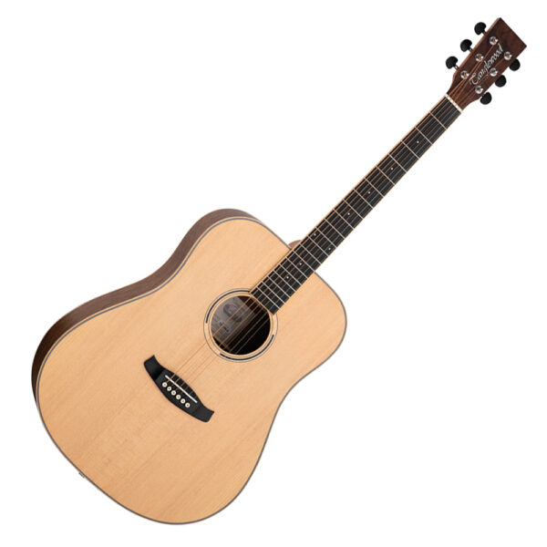 Tanglewood DBTDHR Discovery Dreadnought Ακουστική Κιθάρα