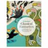 The Piano Player: Classical Favourites