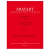 Mozart - Concerto No. 11 in F major K. 413