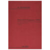 Respighi - Quintetto in Fa minore