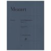 Mozart - String Quintets Vol.1
