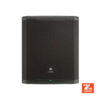 JBL PRX 918XLF ACTIVE  SUB 1000W 18'', 134dB