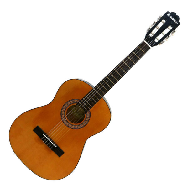 SUZUKI SCG-2 3/4 ΚΛΑΣΙΚΗ ΚΙΘΑΡΑ 3/4