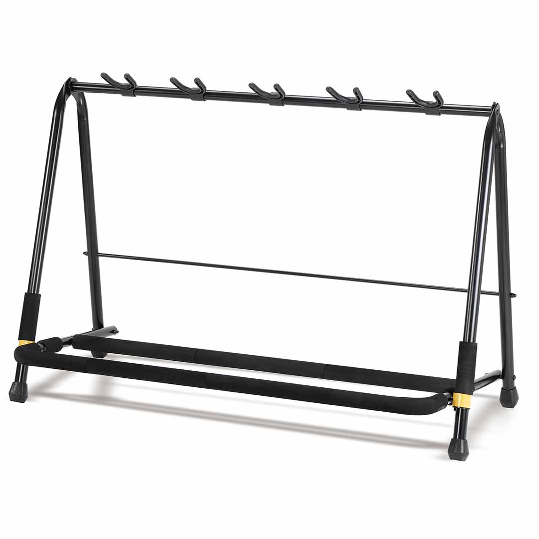 Hercules GS525B Display Rack + 2x HCHA-205 Extention Kit Hercules GS525B Display Rack + 2x HCHA-205 Extention Kit