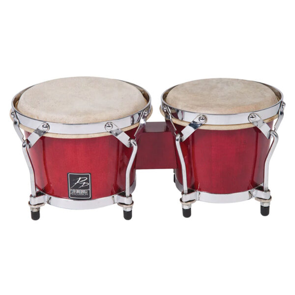 PP Percussions PP-5006 Bongos