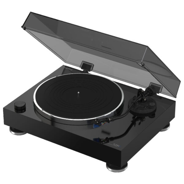RELOOP Reloop Turn X