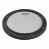 REMO RT-0010-00 Gray