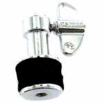 SONOR Upper Cymbal Holder Hexagonal for Hi-Hat