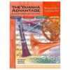 Yamaha - Advantage Book 2