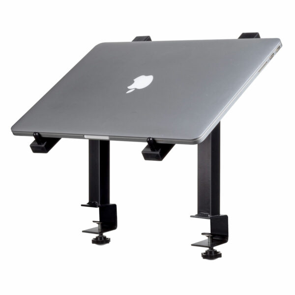 HEADLINER Headliner La Brea Βάση Laptop