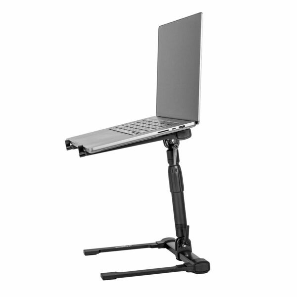 HEADLINER Headliner Gigastand USB Βάση Laptop