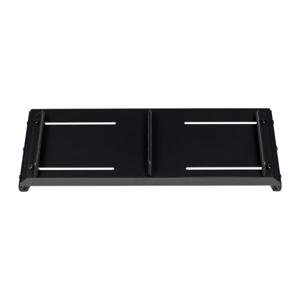 HEADLINER Headliner Mod Base Desktop Production Stand