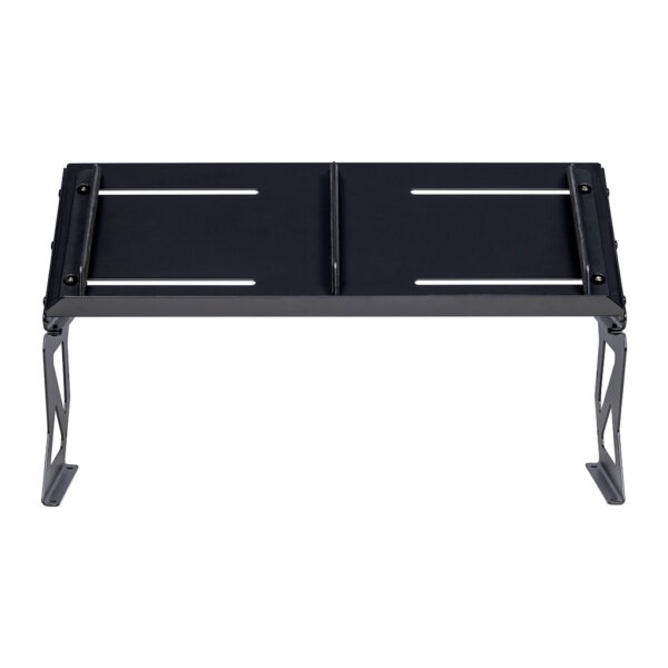 HEADLINER Headliner Mod Riser Desktop Production Stand