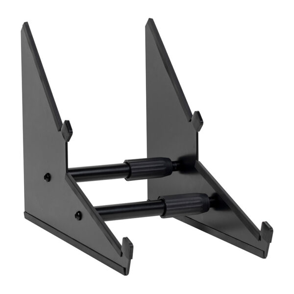 HEADLINER Headliner 2-Tier Desktop Synth Stand